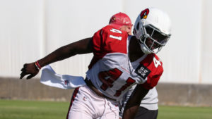 How the Cardinals should attack the final 5 games