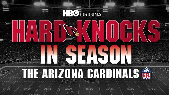 (Twitter Photo/@AZCardinals)...