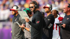 Cardinals face opportunity of season with 3 straight division games