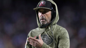 Behind Enemy Lines: 49ers practicing in Colorado to prepare for Mexico's altitude