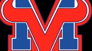 Mountain View pom captain Kayla Smith takes leadership beyond high school