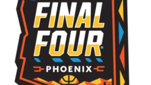 CBS and TNT announce who is calling 2024 NCAA men's basketball tournament, Final Four