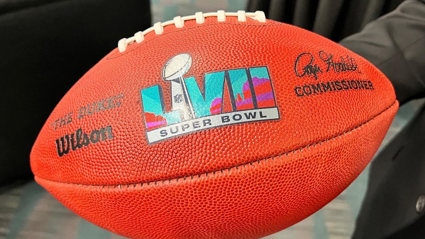 (Facebook Photo/AZ Super Bowl)...