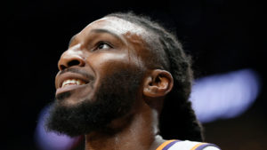 Report: Suns rejected Jae Crowder trade offer from Wizards