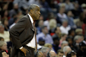 Former Suns PF Paul Silas, 3-time NBA champion, dies at 79