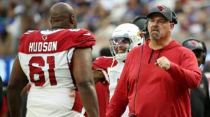 Sean Kugler in filing: Cardinals firing him was 'miscommunication' or 'mistaken identity'