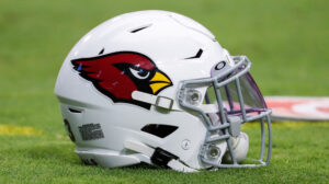 Cardinals outside linebacker coach Charlie Bullen hired at Illinois to same position