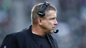 Report: Cardinals still in play to hire Sean Payton after lengthy interview