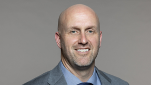 The 5: What to know about new Cardinals GM Monti Ossenfort