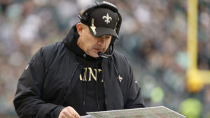 33rd Team: Coaches should 'stay away from Cardinals’ job'