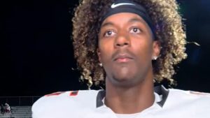 ASU lands 4-star QB Jaden Rashada, a former Florida commit