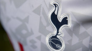 Report: Suns minority owner Jahm Najafi to bid $3.75 billion on Premier League's Tottenham
