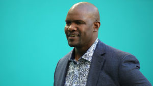 Brian Flores expected to get 2nd interview with Cardinals for head coach, per report