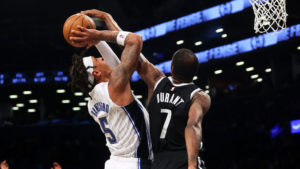 Kevin Durant's defensive ability opens up new possibilities for Suns
