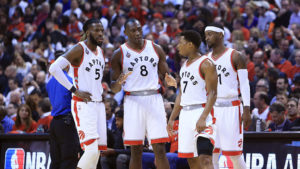 Suns' Terrence Ross, Bismack Biyombo NBA teammates again for 3rd time