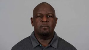 Report: Cardinals to hire Dolphins assistant Derrick LeBlanc as DL coach