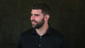 Cardinals free agent Justin Pugh eyeing right fit for potential 11th season