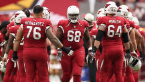Cardinals 'grateful' for Kelvin Beachum with D.J. Humphries out with ACL tear