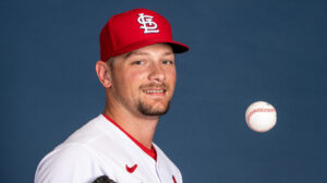 Diamondbacks option LHP Anthony Misiewicz to Triple-A Reno; Corbin Martin to 60-day IL