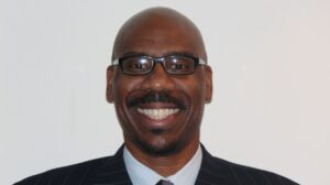 Suns hire Madkins as VP of personnel evaluation, assistant GM