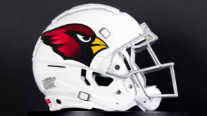 Arizona Cardinals donate 125,000 meals to United Food Bank