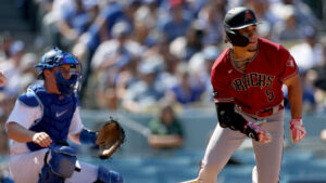 How to watch D-backs in home opener, Suns on Thursday