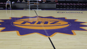 Mat Ishbia teases Suns G League announcement coming soon