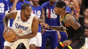 Which free agents should the Suns re-sign for 2023-24?