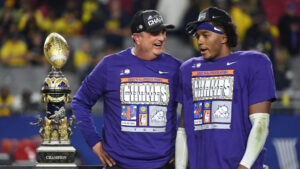 Dates set for Valley's next Fiesta Bowl, Guaranteed Rate Bowl