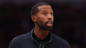 Report: Suns receive permission to interview 3 assistants for head coaching job