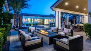 Former Suns forward Mikal Bridges sells Valley home for $6.68 million