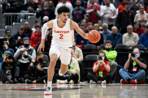 Phoenix Suns add second-rounder Toumani Camara, puts them over 15-man limit