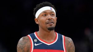 Suns double down, trade for Bradley Beal to form superteam