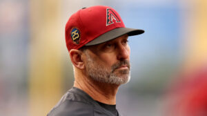 D-backs' series finale vs. Nationals postponed due to poor air quality