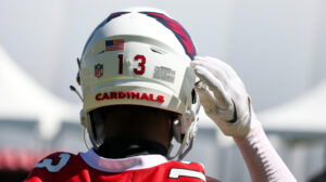 Cardinals Corner: Ranking the rookies’ levels of importance now, in the future