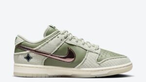 Cardinals' Kyler Murray getting ‘Be One of 1’ Nike Dunk colorway