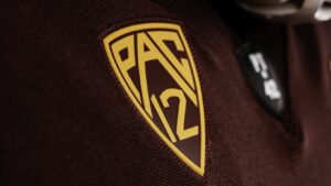 ASU football reveals preview of new home uniforms