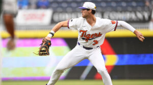 Hazen: D-backs keep drafting athletes -- without the Shohei Ohtani expectations