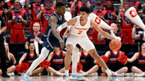 What we're watching during the Suns' Summer League run