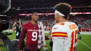 CBS grades Cardinals' 3 trades from Thursday: How did they do?