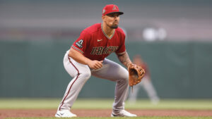 CEO Derrick Hall, national media react to D-backs trade deadline moves