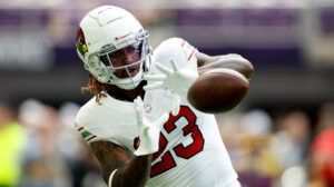 Cardinals' 53-man roster prediction ahead of cutdown day