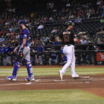 Christian Walker (Felisa Cardenas/Arizona Sports)