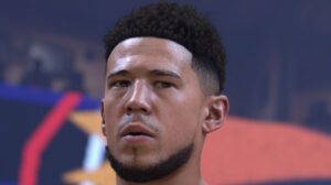 Phoenix Suns might be best team in NBA 2K24