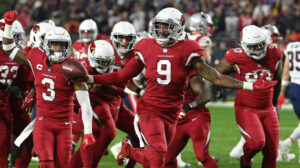 Isaiah Simmons eyeing Week 2 win, not revenge vs. Arizona Cardinals