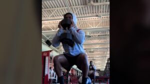 Arizona Cardinals QB Kyler Murray posts rehab video: Is his return 'soon'?