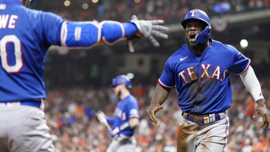 ALCS_Rangers_Astros_Baseball_2