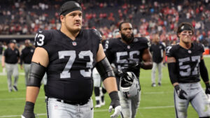 Cardinals sign Gurman to practice squad, place 2 on practice squad IR in series of moves