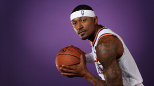 Phoenix Suns bring space, pace era to life in preseason win vs. Pistons