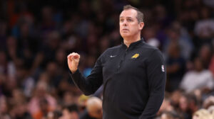 36 unbothered: What Suns have to get right in 1st 10 games